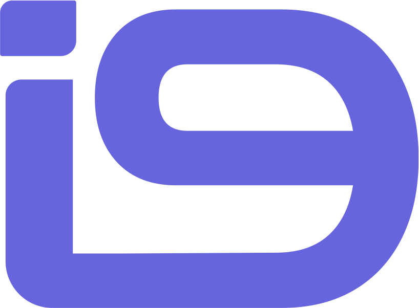 icon-i9-corban-big-size.webp