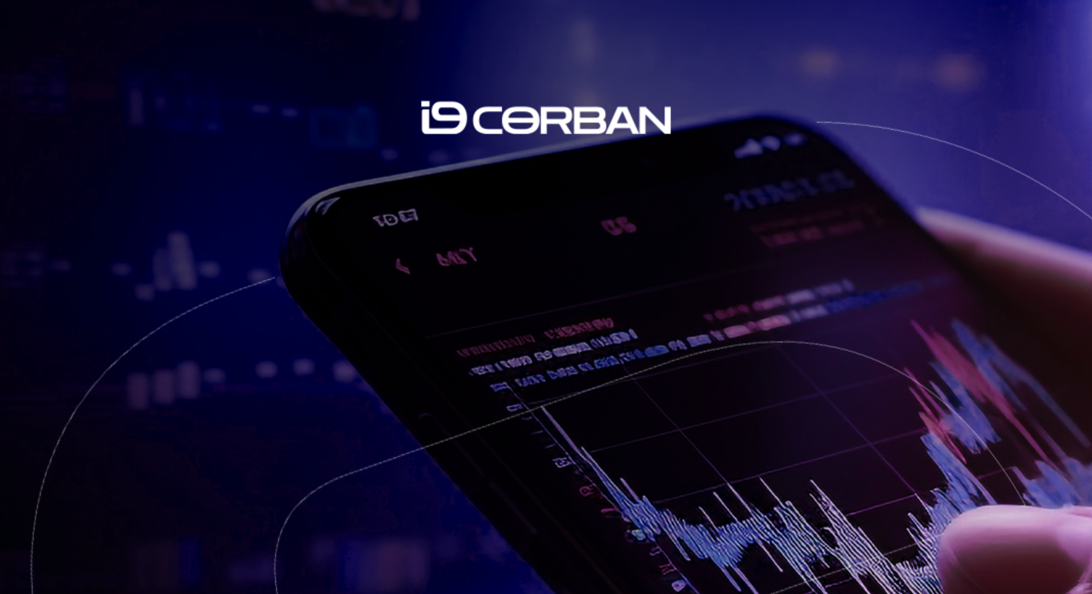 Soluções i9Corban